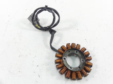 Load image into Gallery viewer, 2015 KTM 1290R Super Duke Stator Alternator Generator Magneto 60339004000