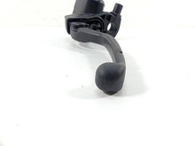 Load image into Gallery viewer, 2014 BMW R1200GS K50 Nice Magura Clutch Master Cylinder + Lever 32728524919
