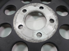 Load image into Gallery viewer, 2003 Harley Sportster XL1200 C 100th Anniv Rear Drive Belt Pulley 61T 40246-91