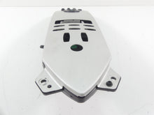 Load image into Gallery viewer, 2009 Victory Vision Tour Center Tank Console Cover Grip Heater Switch 5251418