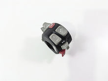 Load image into Gallery viewer, 2019 BMW R1250RT K52 Left Hand Turn Signal Control Switch - Read 61318388633 | Mototech271