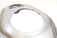 Load image into Gallery viewer, 2012 Ducati Multistrada 1200S CABRON FIBER Tank Cover Cowl Fairing 96901610B