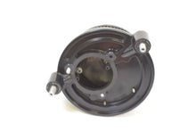 Load image into Gallery viewer, 2019 Harley Softail FXLR Low Rider Arlen Ness Big Sucker Air Breather D-639-7