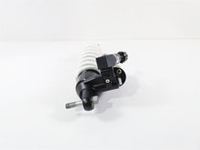 Load image into Gallery viewer, 2005 KTM 950 LC8 Adventure WP Rear Suspension Shock Damper 372mm 12187A08