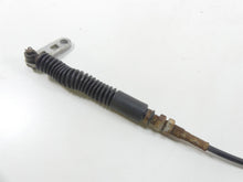 Load image into Gallery viewer, 2018 Polaris RZR1000 RS1 Shifter Lever Handle & Cable 7082276 7082535 1542256 | Mototech271