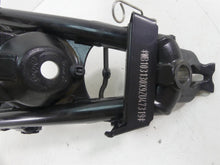 Load image into Gallery viewer, 2009 BMW R1200GS K25 Straight Main Frame Chassis - Slvg 46517704979 | Mototech271