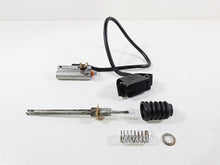 Load image into Gallery viewer, 1990 Harley Touring FLHTC Electra Glide Rear Brake Master Cylinder 41755-86