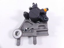 Load image into Gallery viewer, 2018 Honda CRF1000 Africa Twin Rear Brake Caliper Nissin 43150-MJP-G61 | Mototech271