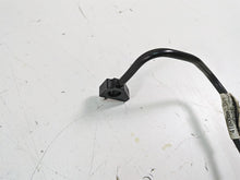 Load image into Gallery viewer, 2015 Harley Touring FLHXS Street Glide Rear Abs Brake Line Set 41800012 | Mototech271