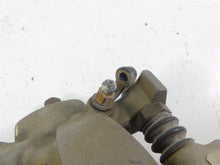 Load image into Gallery viewer, 2020 Honda Talon S2X 1000X Rear Nissin Brake Caliper Set 52360-HL6-A00