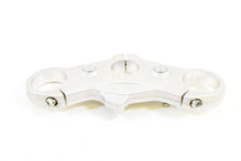 Load image into Gallery viewer, 2015 MV Agusta B3 Brutale 675 Upper Triple Tree Steering Clamp 8000B6245 | Mototech271