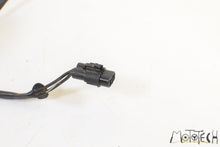 Load image into Gallery viewer, 2007 Kawasaki KX250F KX250 F Engine Motor Kill Stop Switch Button 39183-1059 | Mototech271