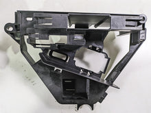 Load image into Gallery viewer, 2017 Harley Touring FLTRXS Road Glide Battery Tray Electrical Holder 66000010A | Mototech271