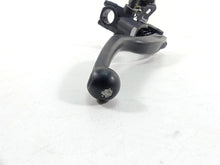 Load image into Gallery viewer, 2022 Triumph Speed Triple 1200 RS Front Brembo Radial Brake Master Cyl T2027685 | Mototech271