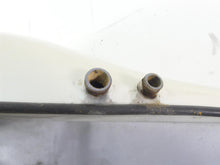 Load image into Gallery viewer, 2001 Moto Guzzi California Sp 1100 Fuel Gas Petrol Tank - No Dents GU03100200 | Mototech271