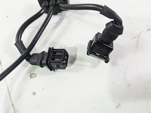 Load image into Gallery viewer, 2015 BMW R nineT K21 Booster Plug BoosterPlug BMW-0412