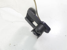 Load image into Gallery viewer, 2003 BMW R1150 GS R21 Windshield Wind Shield Screen + Mount Brackets 46637665458 | Mototech271