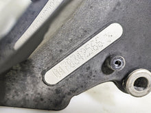 Load image into Gallery viewer, 2003 Harley FLSTC Softail Heritage 100th Running 88ci Engine Motor 22K 16121-03 | Mototech271