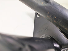 Load image into Gallery viewer, 2020 Polaris RZR XP 1000 Turbo Front Left Knee Control Arm Set - Read 1025143 | Mototech271