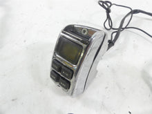 Load image into Gallery viewer, 2005 Harley Touring CVO FLHTC SE Electra Glide Front Fairing Wiring 70232-04