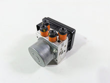 Load image into Gallery viewer, 2022 Ducati Streetfighter V2 Abs Brake Pump Control Module 54240951B