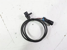 Load image into Gallery viewer, 2012 Victory Cross Country Rear Abs Wheel Speed Brake Sensor 4013251 | Mototech271