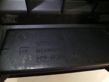 Load image into Gallery viewer, 2009 BMW K1300 S K40 Air Box + K&N Cleaner Breather & Tubes 13717705566 | Mototech271