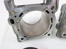 Load image into Gallery viewer, 2020 KTM 1290 Super Adventure R Cylinder Jug Piston Set 6173003810024