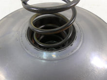 Load image into Gallery viewer, 2015 Can-Am Commander 1000XT Primary Drive Clutch Kit 1K  420280374 420280522 | Mototech271