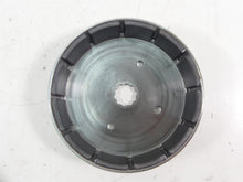 Load image into Gallery viewer, 2006 Harley Touring FLHTCUI Electra Glide Ignition Fly Wheel Rotor 29943-06