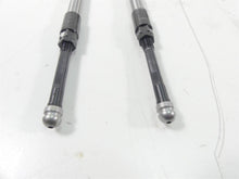 Load image into Gallery viewer, 2017 Harley FXSE CVO Pro Street Breakout S&S Adj Pushrods & Lifter Set 106-6051 | Mototech271