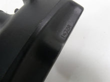 Load image into Gallery viewer, 2002 Harley Softail FXSTDI Deuce Front Brake Caliper + Line 44046-00D | Mototech271