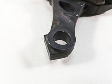 Load image into Gallery viewer, 2011 Harley Touring FLTRU Road Glide Rear Brake Caliper + Bracket 25mm 44080-08C | Mototech271