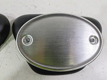 Load image into Gallery viewer, 2020 Triumph Street Scrambler 900 Left Right Side Cover Fairing Set T2314107 | Mototech271