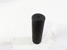 Load image into Gallery viewer, 2004 Harley FLSTCI Softail Heritage Right Hand Control Switch 71684-06A 71683-06 | Mototech271