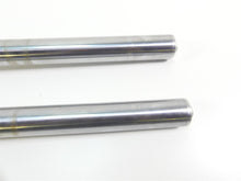 Load image into Gallery viewer, 2016 Honda VT1300 CRG Stateline Straight Showa Front Fork Set 41mm 51400-MFY-305 | Mototech271