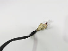 Load image into Gallery viewer, 2019 Harley Softail FXDR 114 Speedometer Gauge Instrument Cluster 17K 70900651 | Mototech271