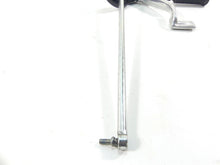 Load image into Gallery viewer, 2005 Harley Sportster XL1200 C Front Right Foot Peg & Brake Pedal Set 42652-04 | Mototech271