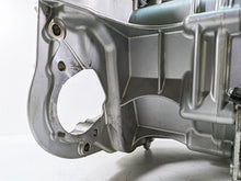 Load image into Gallery viewer, 2007 BMW R1200GS K255 Adv Transmission Gear Box Type 426 LAD - 39K 23007693731 | Mototech271