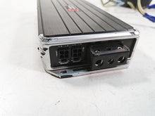 Load image into Gallery viewer, 2013 Harley Touring FLHX Street Glide Polk Audio Speakers & Cerwin Vega B54 Amp | Mototech271