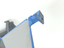 Load image into Gallery viewer, 2016 Polaris RZR1000 XP Turbo EPS Fairing Cover Fender Tank Plastic Set