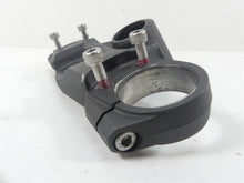Load image into Gallery viewer, 2019 Kawasaki ZX1400 ZX-14R Ninja Upper Triple Tree Steering Clamp 44039-0113-18 | Mototech271