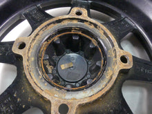 Load image into Gallery viewer, 2018 Polaris RZR S 900 STI HD Alloy Wheel Rim 15x7 4/156 SH939 15HD403 | Mototech271