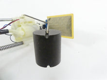 Load image into Gallery viewer, 2018 Polaris RZR S 900 Bosch Fuel Gas Petrol Pump - Tested 2521363 | Mototech271