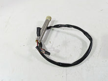 Load image into Gallery viewer, 2018 Harley Softail FXFBS Fat Bob Fly Ride By Wire Throttle Sensor 32700088A