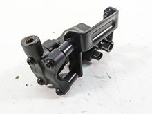 Load image into Gallery viewer, 2022 Harley RA1250 S Pan America Clutch Perch 36700231 | Mototech271