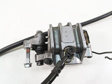 Load image into Gallery viewer, 2006 Honda VT1100 C2 Shadow Nissin Front Brake Caliper 45150-MAH-315 | Mototech271