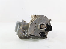 Load image into Gallery viewer, 2024 Polaris RZR XP 1000 Sport Power Steering Unit Module 2416008