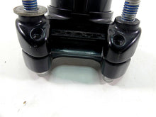 Load image into Gallery viewer, 2017 Harley XL1200 CX Sportster Roadster Speedometer Housing & Riser 71980-10 | Mototech271