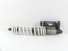 Load image into Gallery viewer, 2017 Yamaha YXZ1000R EPS SS Straight Fox Front Left Shock Damper 2HC-F3390-00-00 | Mototech271